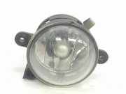 Nebelscheinwerfer Links 6L0941703 Seat Ibiza III (6L1) Schr?gheck 1.4 16V 75 (BBY) 2003