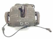 Bremssattel Rechts Vorne A1644202483 Mercedes-Benz R (W251) Großraumlimousine 3.0 320 CDI 24V 4-Matic (OM642.950) 2006