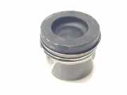 Kolben 05L107065R Audi AVANT 4A5 40 TDI basic