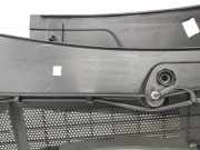 Scheibenwischer Abdeckung 9830565680 Opel Astra L Sports Tourer (F4/FC/FN/FR) Kombi 1.2 Turbo 110 12V (EB2ADT(HNP))