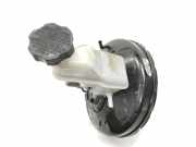 Bremskraftverstärker 58500D4490 Kia Clarus Limousine 2.0i SLX,GLX 16V (FE-16V)