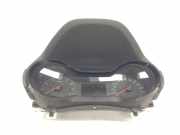 Tachoeinheit Kmh 9831576180 Opel Corsa F (UB/UH/UP) Schrägheck 5-drs 1.2 12V 100 (F12XHL(EB2ADT)) 2020