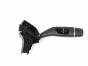 Schalthebel 0999051100 Mercedes-Benz C (W205) Limousine C-220 2.2 CDI BlueTEC, C-220 d 16V (OM651.921) 2018