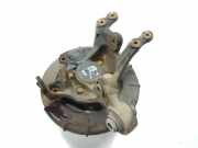 Achsschenkel Links Hinten 527103U800 Kia Sportage (SL) Gel?ndewagen 1.6 GDI 16V 4x2 (G4FD) 2014