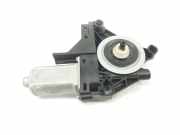 Fensterhebermotor Links Vorne 31253061 Volvo S60 II (FS) Limousine 2.0 D3 16V (D4204T9) 2018