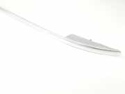 Dachträger 1T0860033J Volkswagen Touran (1T1/T2) Großraumlimousine 1.6 TDI 16V (CAYC) 2015 CAYC