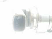 Kraftstoff-Injector 2367030080 Toyota Land Cruiser (J12) Hardtop Geländewagen 3.0 D-4D 16V (1KDFTV) 2006