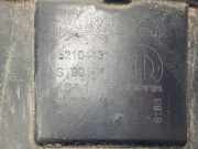 Nebelscheinwerfer Links 52104431 Citroën Jumper (U9) Van 2.2 Blue HDi 140 (DW12RUD(4HB))