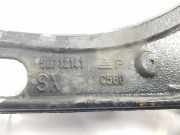 Querlenker Links Vorne Unten 1612735680 Citroën Jumper (U9) Van 2.2 HDi 110 (4H03) 2015