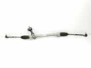 Lenkgetriebe 56500Q0100 Hyundai i20 (BC3) Schrägheck 5-drs 1.0 T-GDI 100 Mild Hybrid 48V 12V (G3LF) 2022