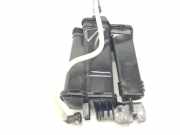 Aktivkohlefilter 2Q0201801A Seat Ibiza V (KJB) Schrägheck 5-drs 1.0 TSI 12V (DLAC) 2023