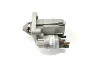 Anlasser 9812715480 Opel Astra L Sports Tourer (F4/FC/FN/FR) Kombi 1.2 Turbo 110 12V (EB2ADT(HNP))