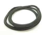 Türgummis 83F831721B Audi Q3 Sportback (F3N) SUV 1.5 35 TFSI 16V Mild Hybrid (DFYA) 2022