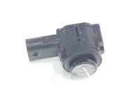 Parken-Sensoren ACHTER 5WA919275B Audi E-TRON F4B 50 E-TRON ADVANCED QUATTRO