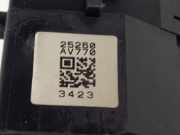 Scheibenwischerschalter 25260AV770 Nissan Terrano II (R20/TR50) Geländewagen 2.7 SE TD (TD27T)