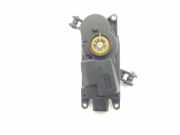 Luftklappe Stellmotor 64119382878 BMW X4 (G02) SUV M40d 3.0 TwinPower Turbo 24V (B57-D30B) 2017