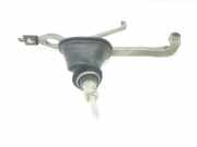 Schalthebel 25117605091 BMW 1 serie (F21) Schrägheck 3-drs 118d 2.0 16V (N47-D20C) 2014