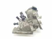 Drosselklappe 04L128063T Skoda NU Ambition