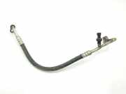 Klima Leitung A1635000172 Mercedes-Benz ML I (163) SUV 320 3.2 V6 18V (M112.942) 1998