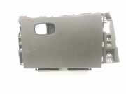 Handschuhfach 735562027 Fiat 500L (199) Großraumlimousine 1.4 16V (843.A.1000(Euro 4; Euro 5; Euro 6)) 2016
