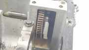 Motorblock BLOQUEHN05 Opel Astra L Sports Tourer (F4/FC/FN/FR) Kombi 1.2 Turbo 110 12V (EB2ADT(HNP))
