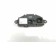 Heizwiderstand 64119377854 BMW X2 (F39) SUV sDrive 18d 2.0 16V (B47-C20B) 2018