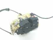 Türschloss Links Vorne 3B1837015AQ Volkswagen Transporter T5 Van 2.5 TDi (BNZ) 2009 BNZ