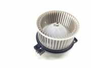 Heizlüfter KD4561B10 Mazda CX-5 I (KE,GH) SUV 2.2 SkyActiv-D 16V 2WD (SH)