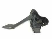 Gaspedalsensor 6C119F836CC Ford Transit RWD Van 2.4 TDCi 16V (H9FB) 2008