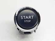 Start/stop Schalter 9804007180 Peugeot SW Allure