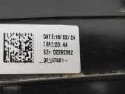 Heizlüfter A0008304701 Mercedes-Benz Vito Tourer (447.7) Bus 2.0 114 CDI 16V (OM654.920)