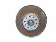 Achsschenkel Rechts Vorne 5R3407256A Ford Tourneo Connect/Grand Tourneo Connect Großraumlimousine 1.5 Ecoboost (DPBC)