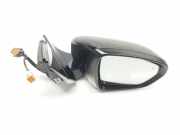 Außenspiegel Rechts 98388159KU DS 7 CROSSBACK E-Tense Performance Line 2017