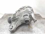 Hinterachsgetriebe LR091693 Land + Range Rover Discovery V (LR) Geländewagen 2.0 Td4 16V (204DTD) 2018