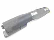 Lufteinlass 2Q0129509M Seat Ibiza V (KJB) Schrägheck 5-drs 1.0 TSI 12V (DLAA) 2023