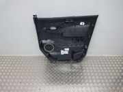 Türverkleidung Links Vorne 98082244ZM Fiat Scudo Van 1.5 Multijet 100 (DV5RUCd(YHR))