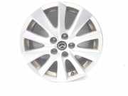 Felge 9965617070 Mazda KE Style 4WD