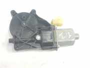 Fensterhebermotor Rechts Hinten 95374830 Daewoo / Chevrolet Orlando (YYM/YYW) Großraumlimousine 2.0 D 16V (Z20D1) 2011
