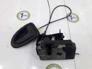 T?rschloss Rechts Vorne 91166234 Nissan Primastar Bus 2.0 dCi 120 (M9R-780) 2007