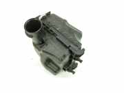 Luftfilter Komplett 165003ZU0A Nissan Pulsar (C13) Schrägheck 1.2 DIG-T 16V (HRA2DDT) 2014