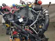 Motor COMPLEET M9R710 Fiat Talento Van 2.0 EcoJet BiTurbo 120 (M9R-710(M9R-V7))