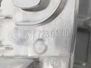 Fensterheber Links Hinten A1777200000 Mercedes-Benz A Limousine (177.1) Limousine 2.0 A-200d (OM654.920) 2020