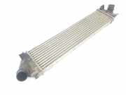 Ladeluftkühler 6G919L440AF Ford Kuga I SUV 2.0 TDCi 16V 140 (UFDA) 2012