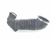 Intercooler Schlauch 03G129629E Audi A4 (B8) Limousine 2.0 TDI 16V (CJCA) 2011