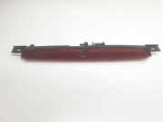 Dritte Bremsleuchte 63257297446 BMW 2 serie Active Tourer (F45) Großraumlimousine 218d 2.0 TwinPower Turbo 16V (B47-C20A(Euro 6))