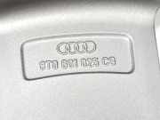 Felge 8T0601025CG Audi A5 (8T3) Coupé 1.8 TFSI 16V (CABD) 2007
