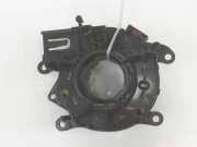 Airbag Schleifring 8379091 BMW X5 (E53) SUV 3.0d 24V (M57N-D30(306D2)) 2004
