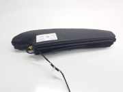 Seiten Airbag LINKS VOOR 3476789 BMW X3 (G01) SUV xDrive 30d 3.0 TwinPower Turbo 24V (B57-D30A)