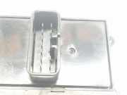 Schalter Für Elekt. Fensterheber Links Vorne 8608A058 Mitsubishi Lancer Sportback (CX) Schrägheck 2.0 DI-D 16V (BWC) 2011