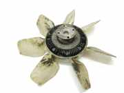 K?hlerventilatormotor 1621030010 Toyota Land Cruiser (J12) Hardtop Gel?ndewagen 3.0 D-4D 16V (1KDFTV) 2005